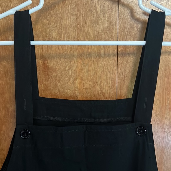 Women’s Jumper - Picture 2 of 8